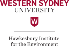 Hawkesbury Institute for the Environment